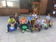 ATC Hradec