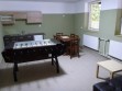 Apartmány Obora