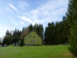 Apartmány Obora