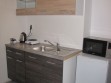 Apartmány Obora