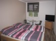 Apartmány Obora
