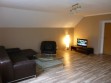 Apartmány Obora