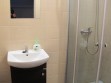 Apartmány Obora