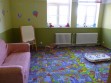 Apartmány Obora