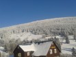 Horská chata U Beranů