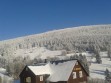 Horská chata U Beranů